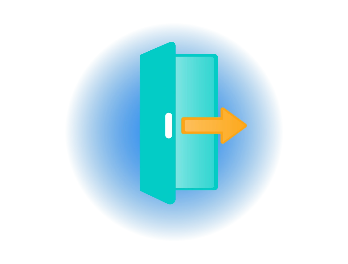 Service Termination Benefits & End of Service Benefits