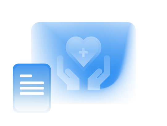 تقارير مخصصة بحسب قوانين بلدك