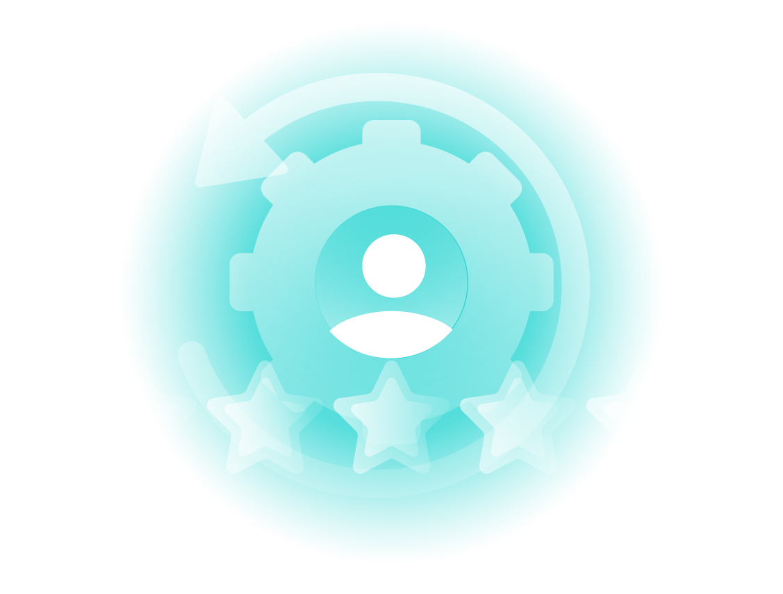 دورات مراجعة مؤتمتة