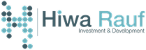Hiwa rauf