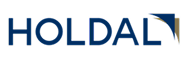 Holdal