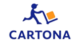 Carrtona