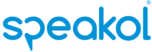 speako