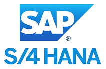 SAP S/4HANA