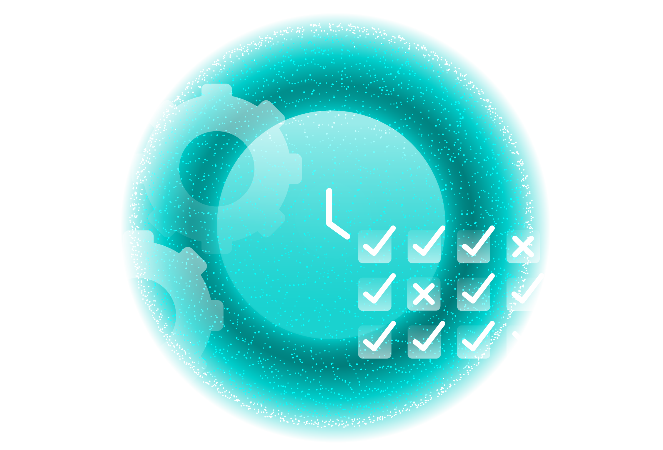 AI-Powered Leave & Attendance Intelligence