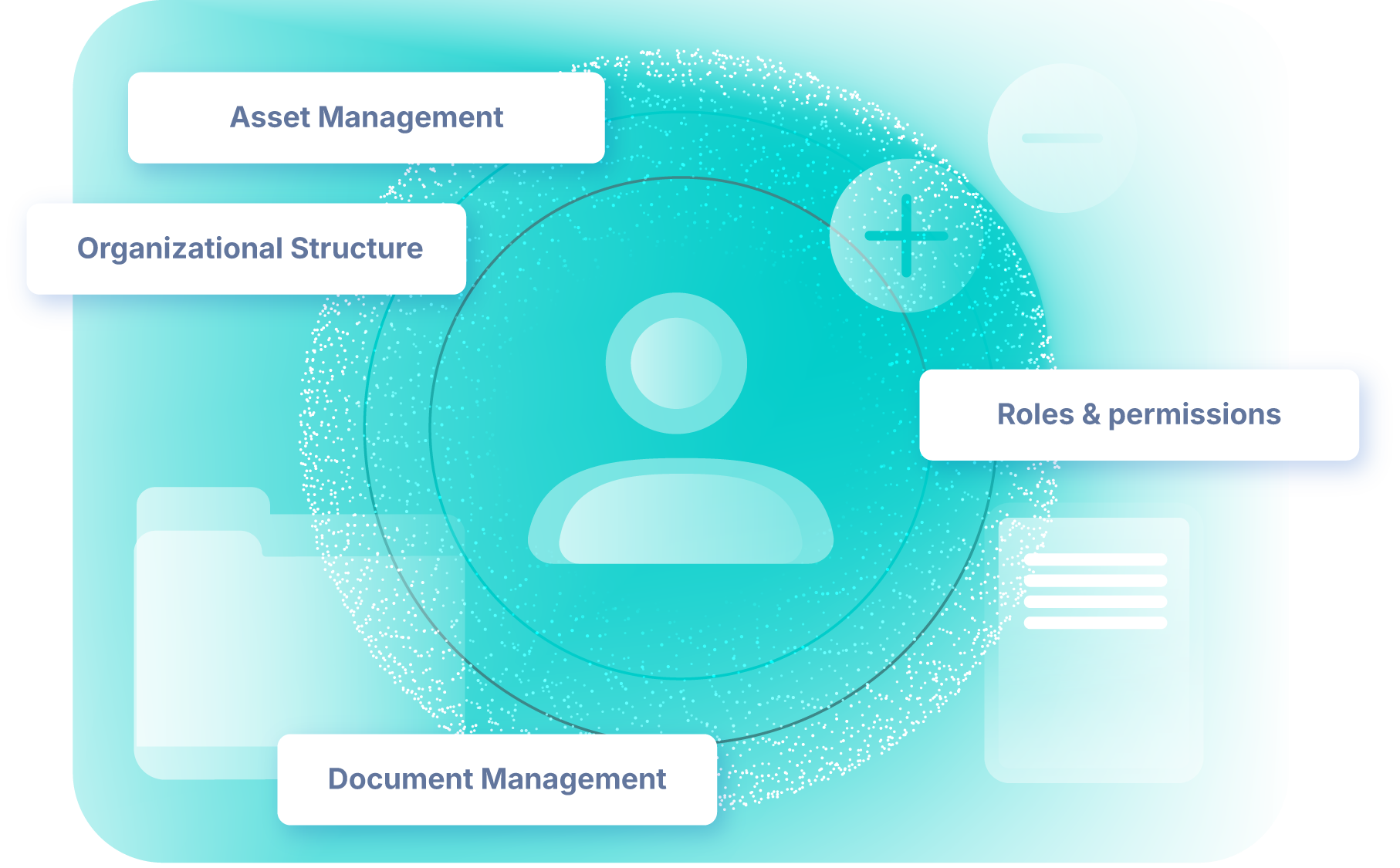 Employee Management Software