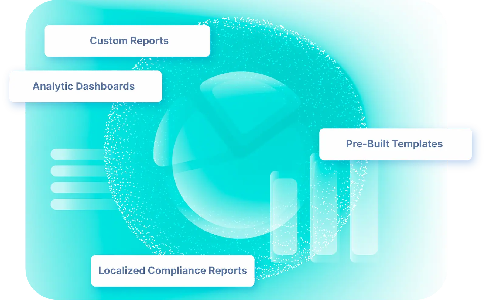 Reporting & Analytics