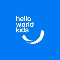 كيف جعل ZenHR عملية تتبع الحضور والوقت في Hello World Kids أسهل من أي وقت مضى