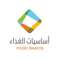كيف ساعد ZenHR قسم الموارد البشرية في أساسيات الغذاء على زيادة فعالية عمليات مسير الرواتب بنسبة 90%