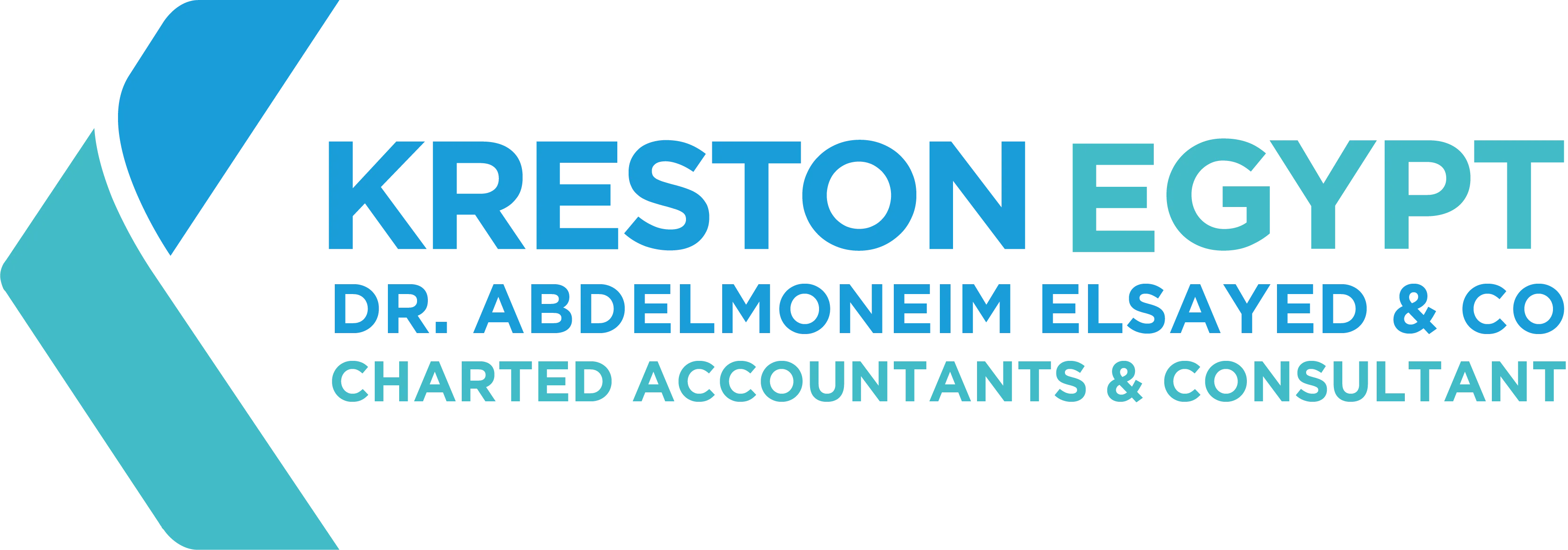 كيف نجح نظام ZenHR في توفير 50% من وقت قسم الموارد البشرية في شركة Kreston Egypt