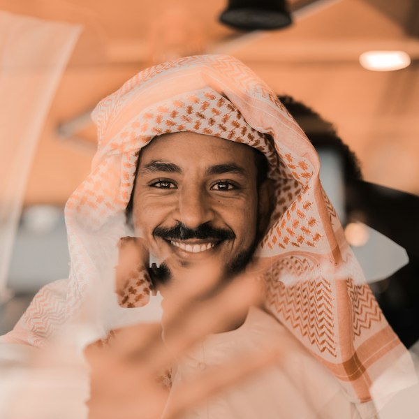 فيصل الحربي