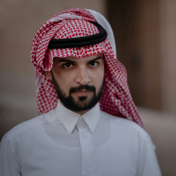 عبدالله القحطاني