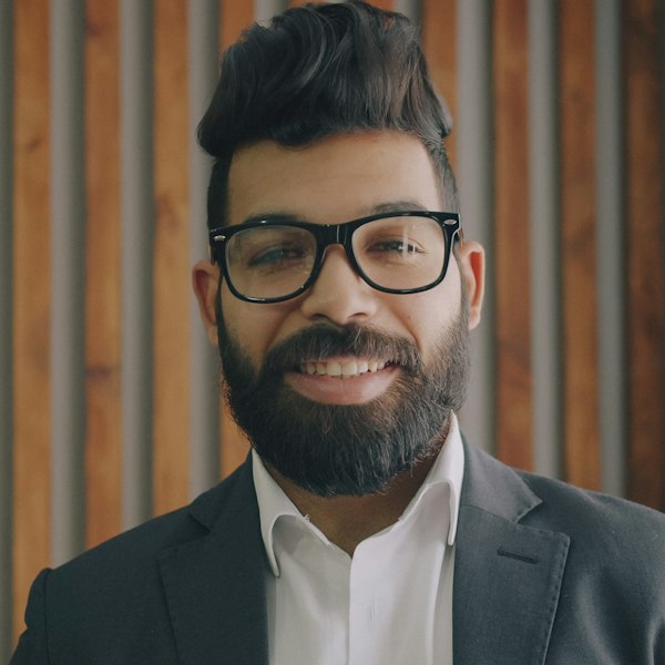 حمد الجابر