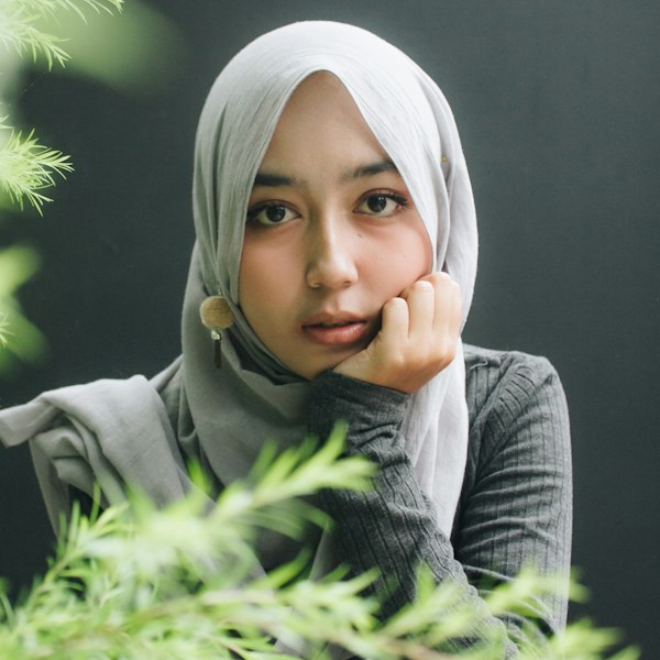 ريم العتيبي