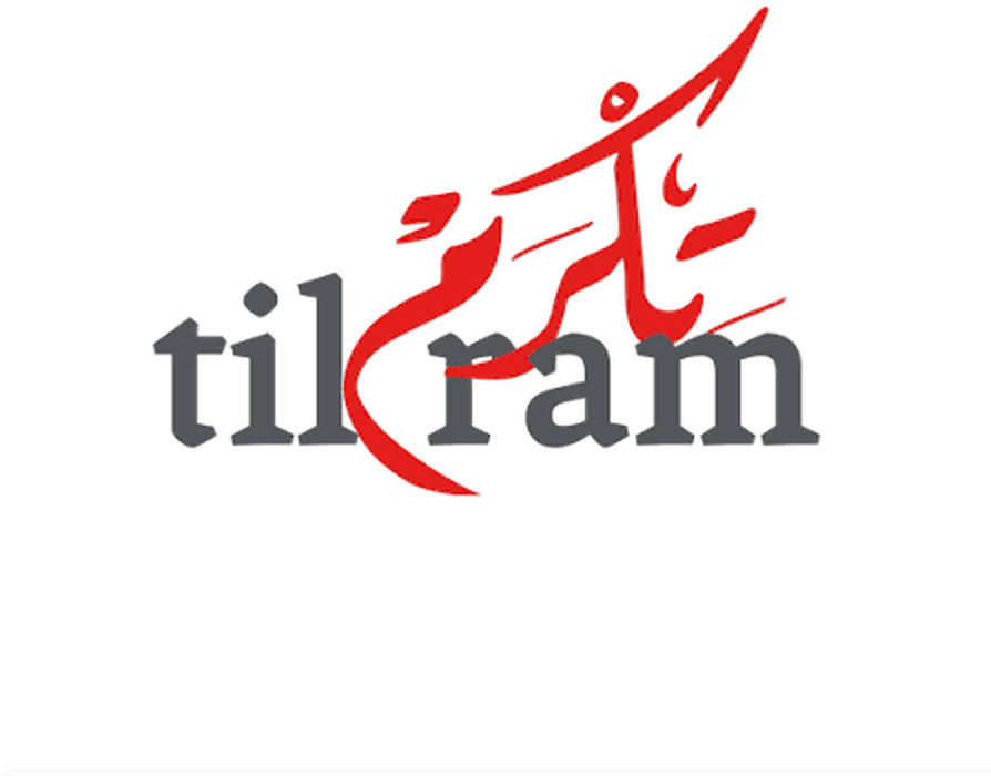 Tikram Airport Services