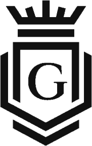 Global Schools Group
