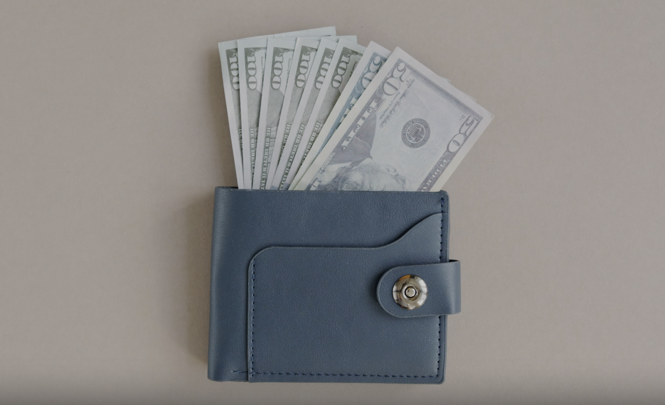 How to Make Your Inheritance Last