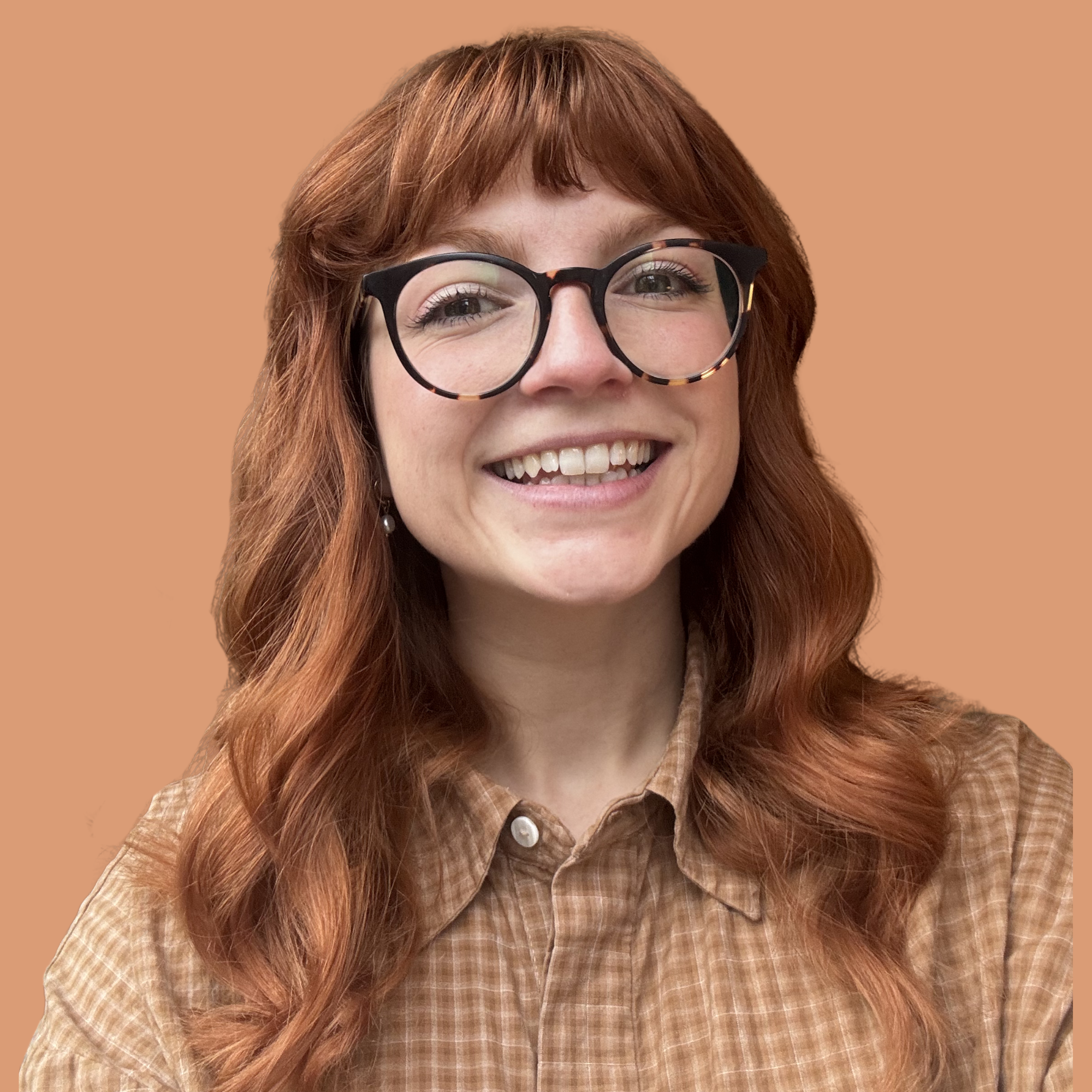 Laura Wyatt