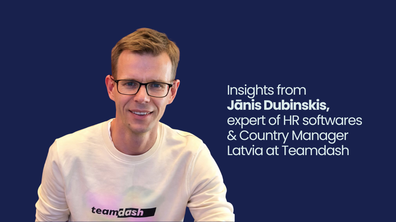 How to Build a More Effective Hiring Process