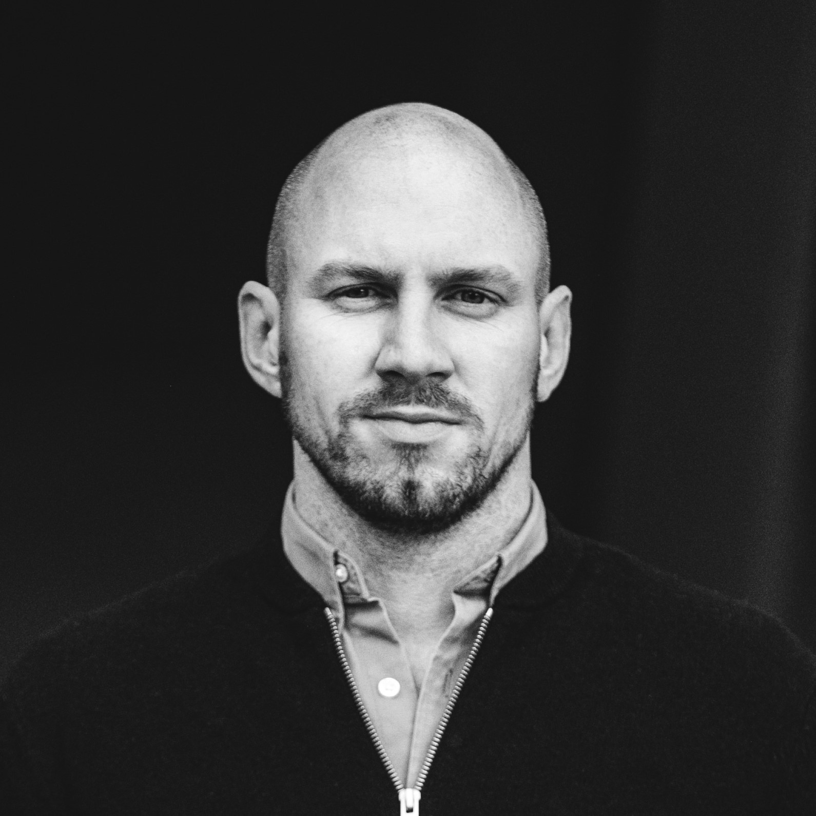 Building High-Performing FinTech Teams in a Booming Market: Insights from Alexandre Pinot