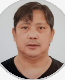 Anacarina, collaboratrice domestica Baze