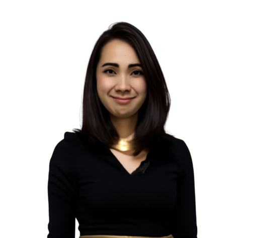 Anacarina, collaboratrice domestica Baze