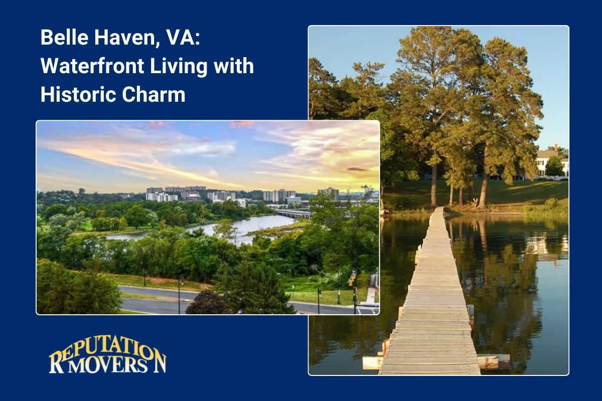 Copy of Blog Graphic Templates - Reputation Movers  (8).webp