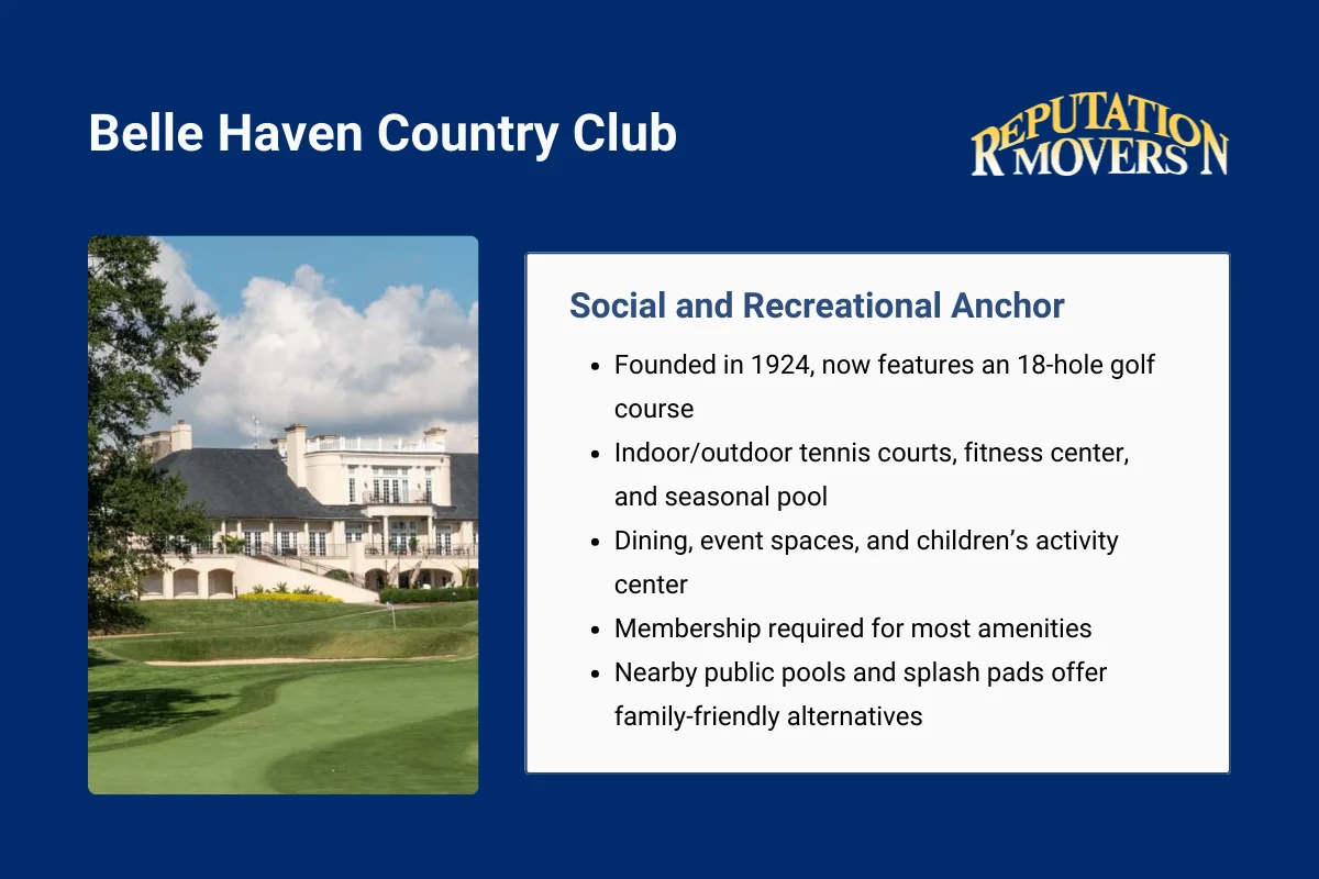 Copy of Blog Graphic Templates - Reputation Movers  (7).webp