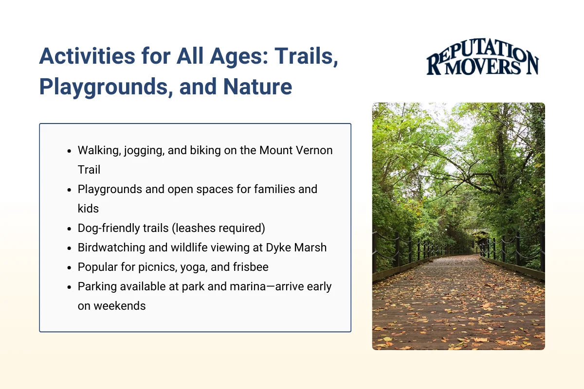 Copy of Blog Graphic Templates - Reputation Movers  (9).webp