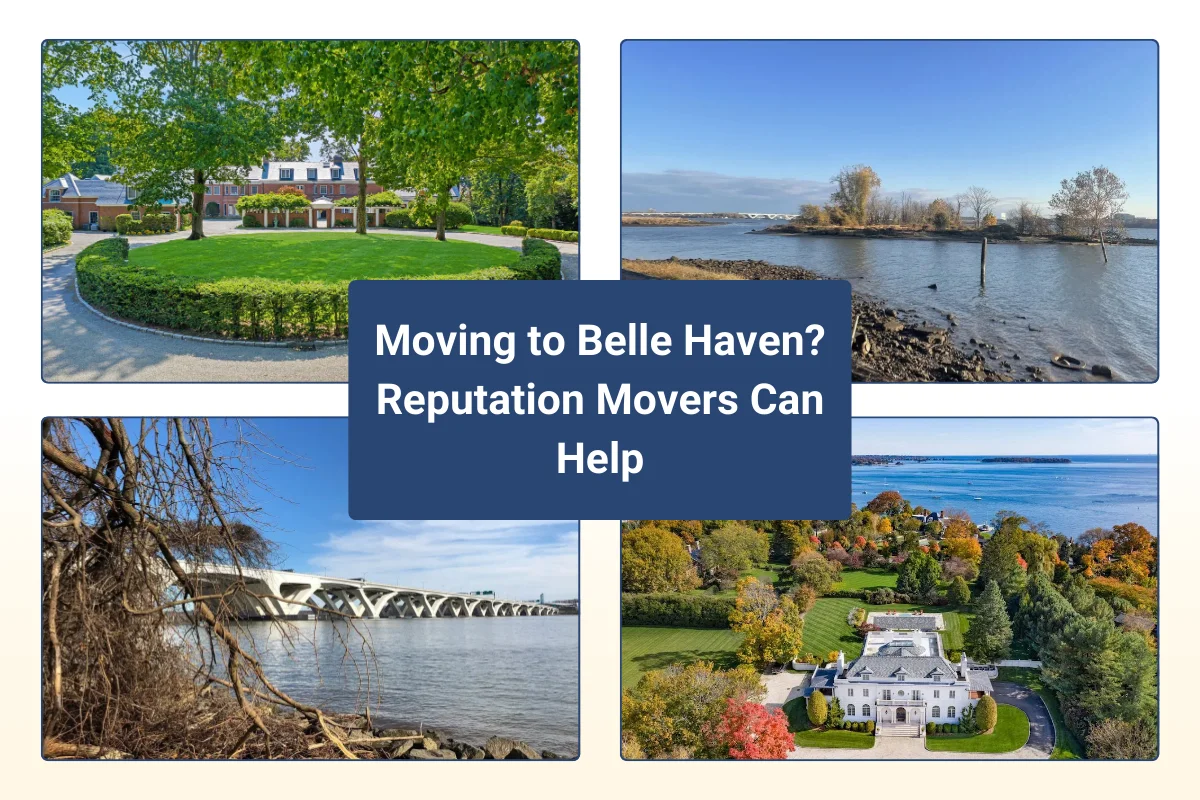 Copy of Blog Graphic Templates - Reputation Movers  (5).webp