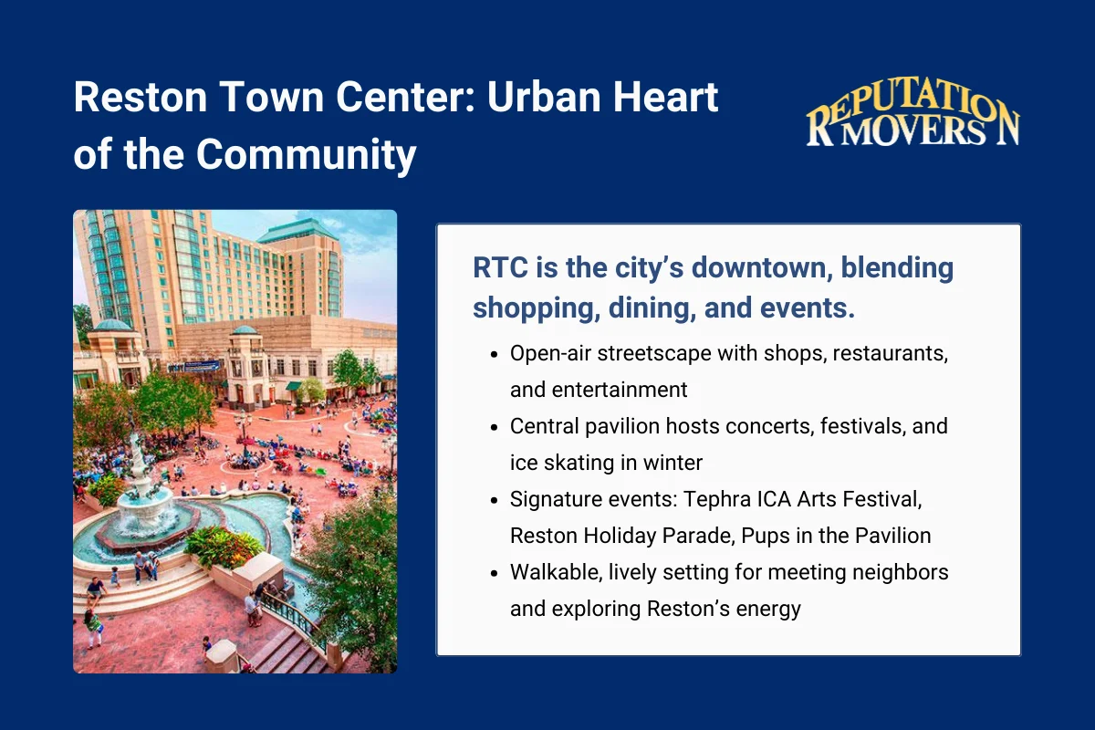 Copy of Blog Graphic Templates - Reputation Movers  (3).webp