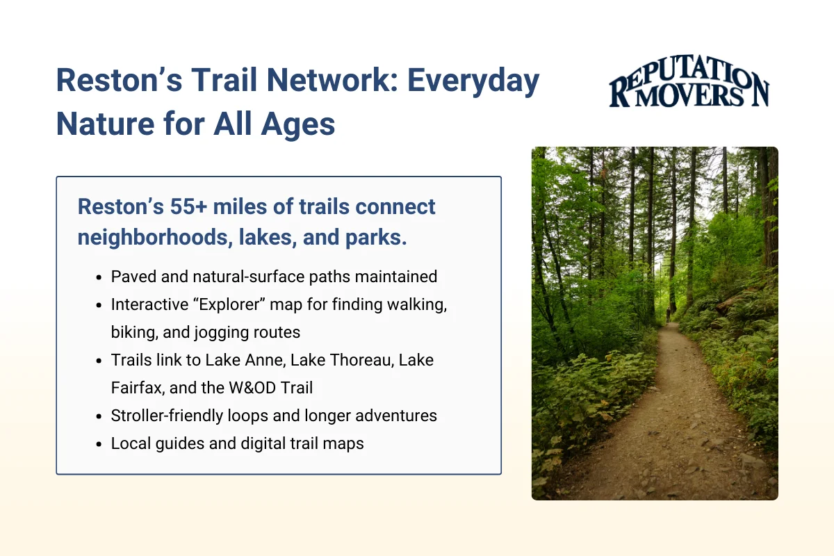 Copy of Blog Graphic Templates - Reputation Movers  (4).webp