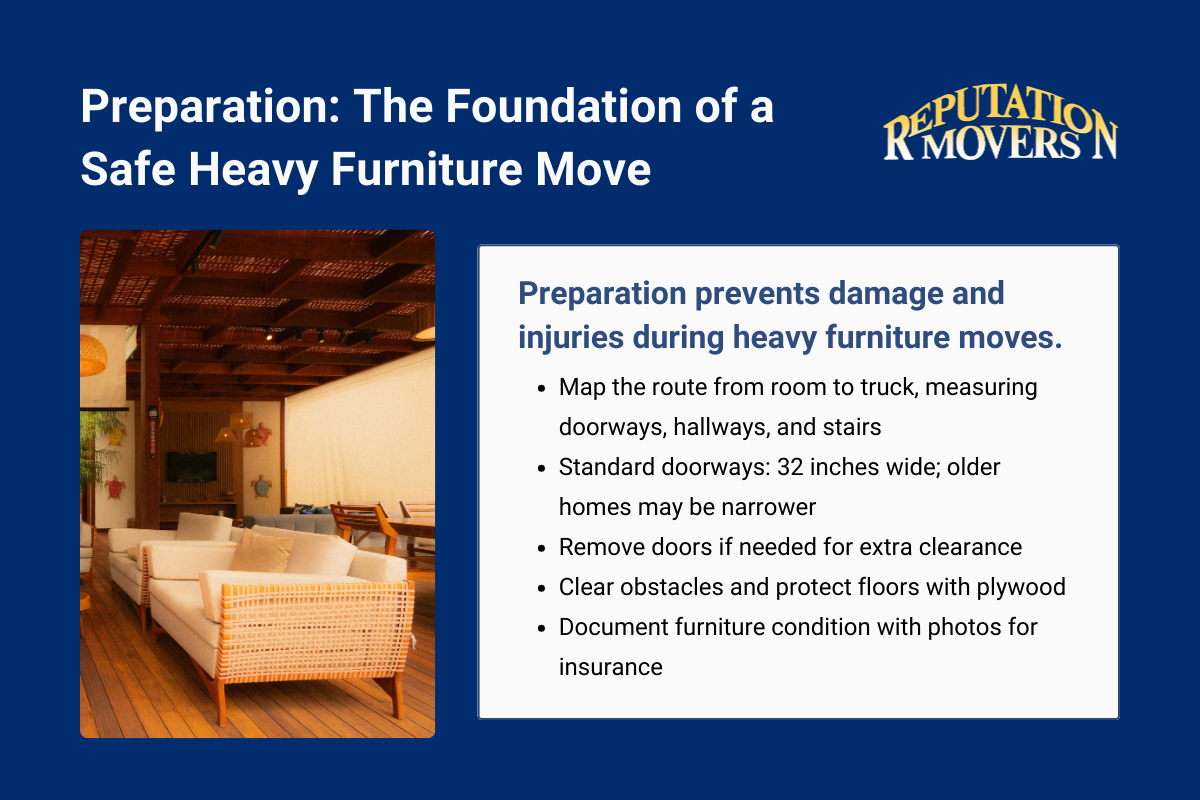 Copy of Blog Graphic Templates - Reputation Movers  (19).png