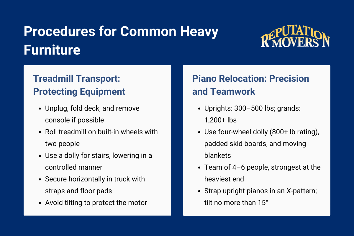 Copy of Blog Graphic Templates - Reputation Movers  (18).png