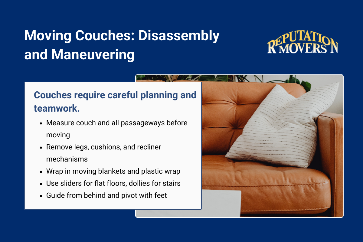 Copy of Blog Graphic Templates - Reputation Movers  (20).png