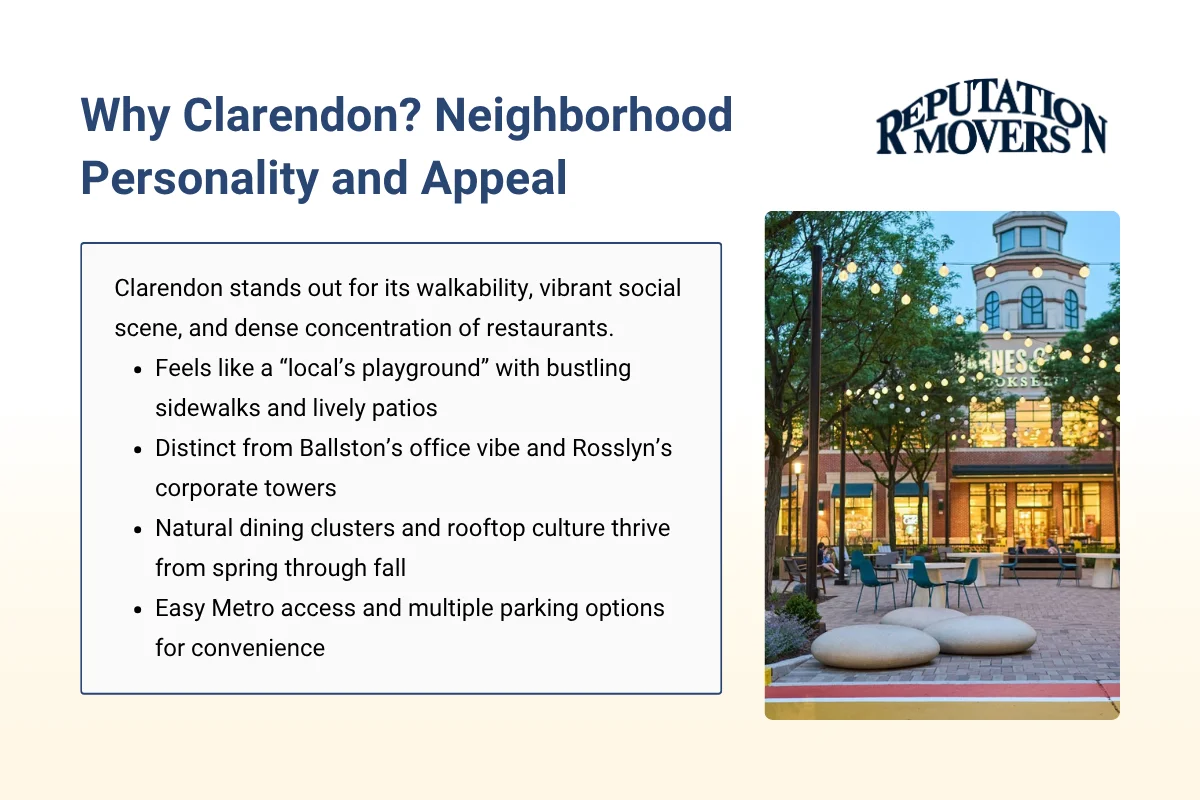 Copy of Blog Graphic Templates - Reputation Movers (25).webp