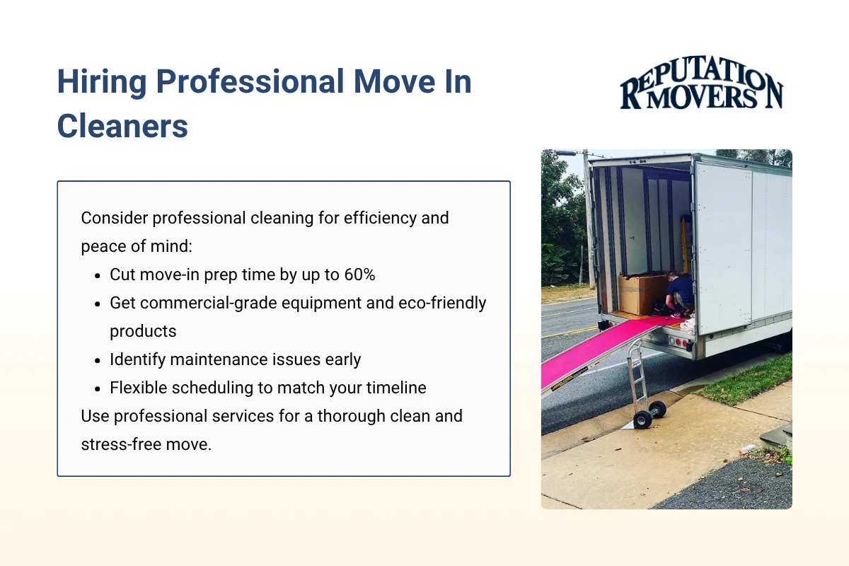 Hiring Professional Move In Cleaners.webp