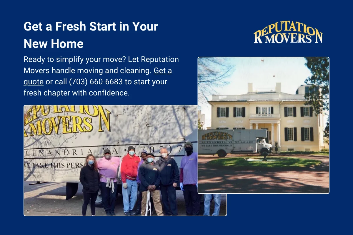 Get a Fresh Start in your New Home.webp