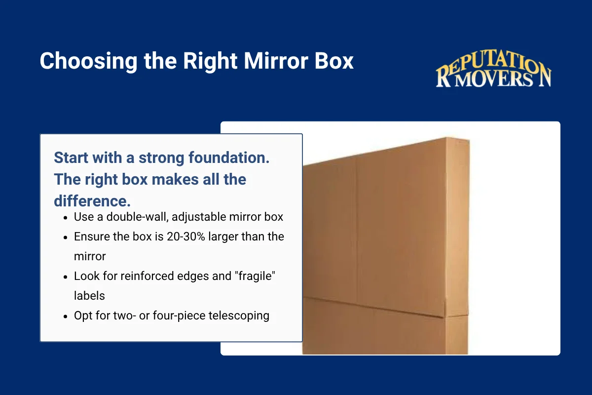 Choosing the Right Mirror Box.webp