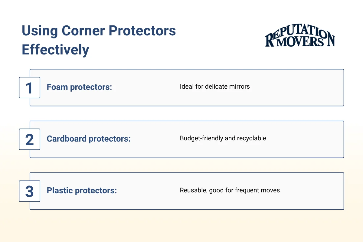 Using Corner Protectors Effectively.webp