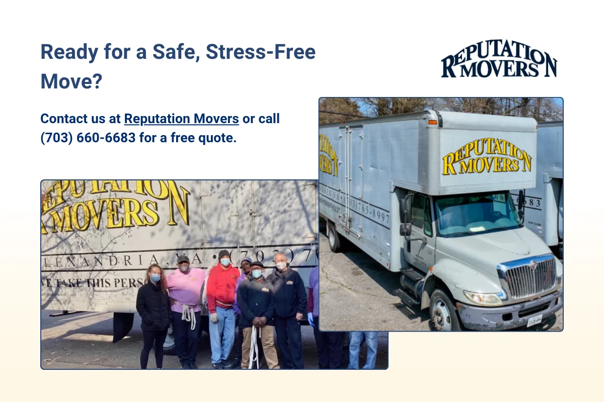 Ready for a Safe, Stress-Free Move.webp