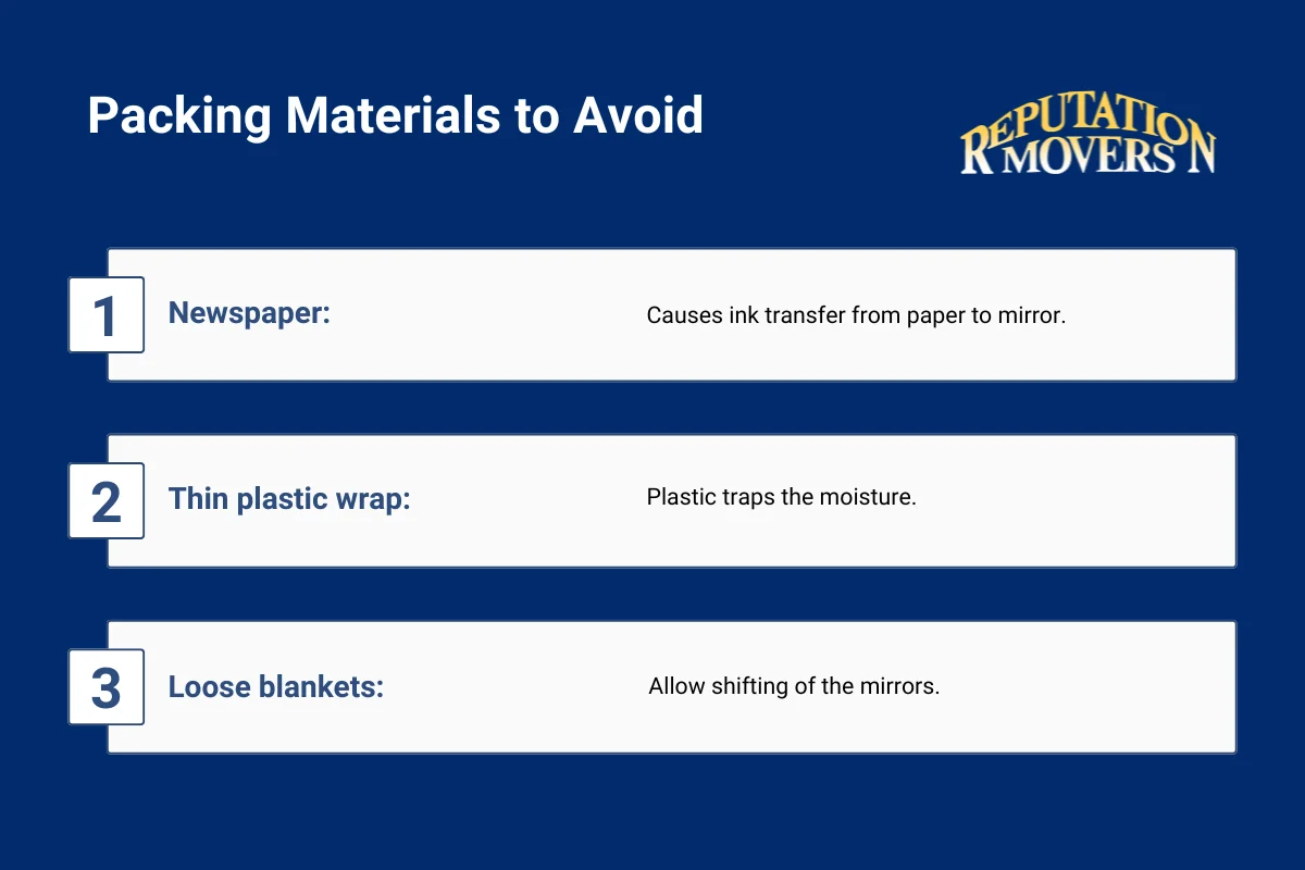 Packing Materials to Avoid.webp