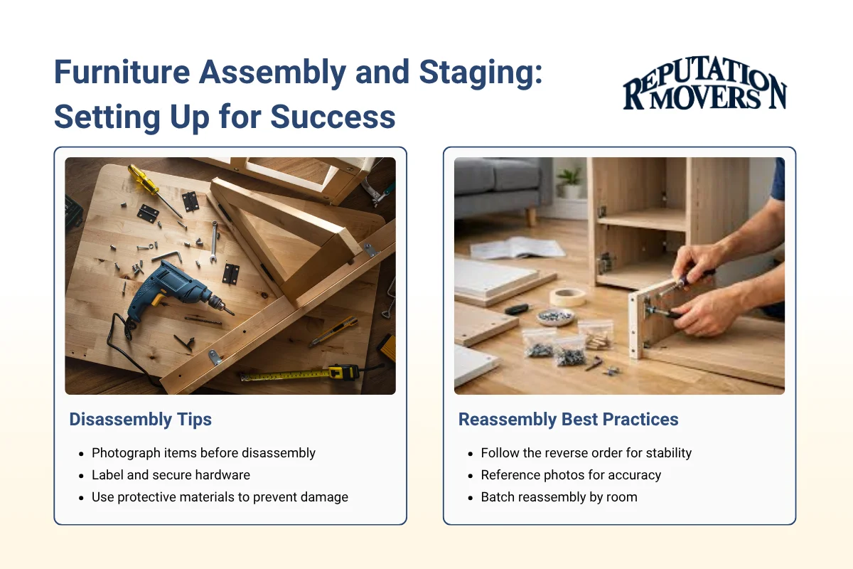 Furniture Assembly and Staging Setting Up for Success.webp