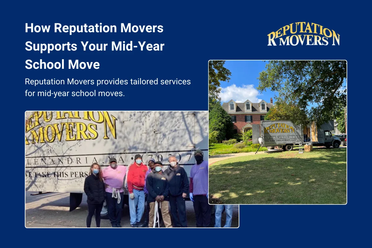 How Reputation Movers Supports Your Mid-Year School Move.webp