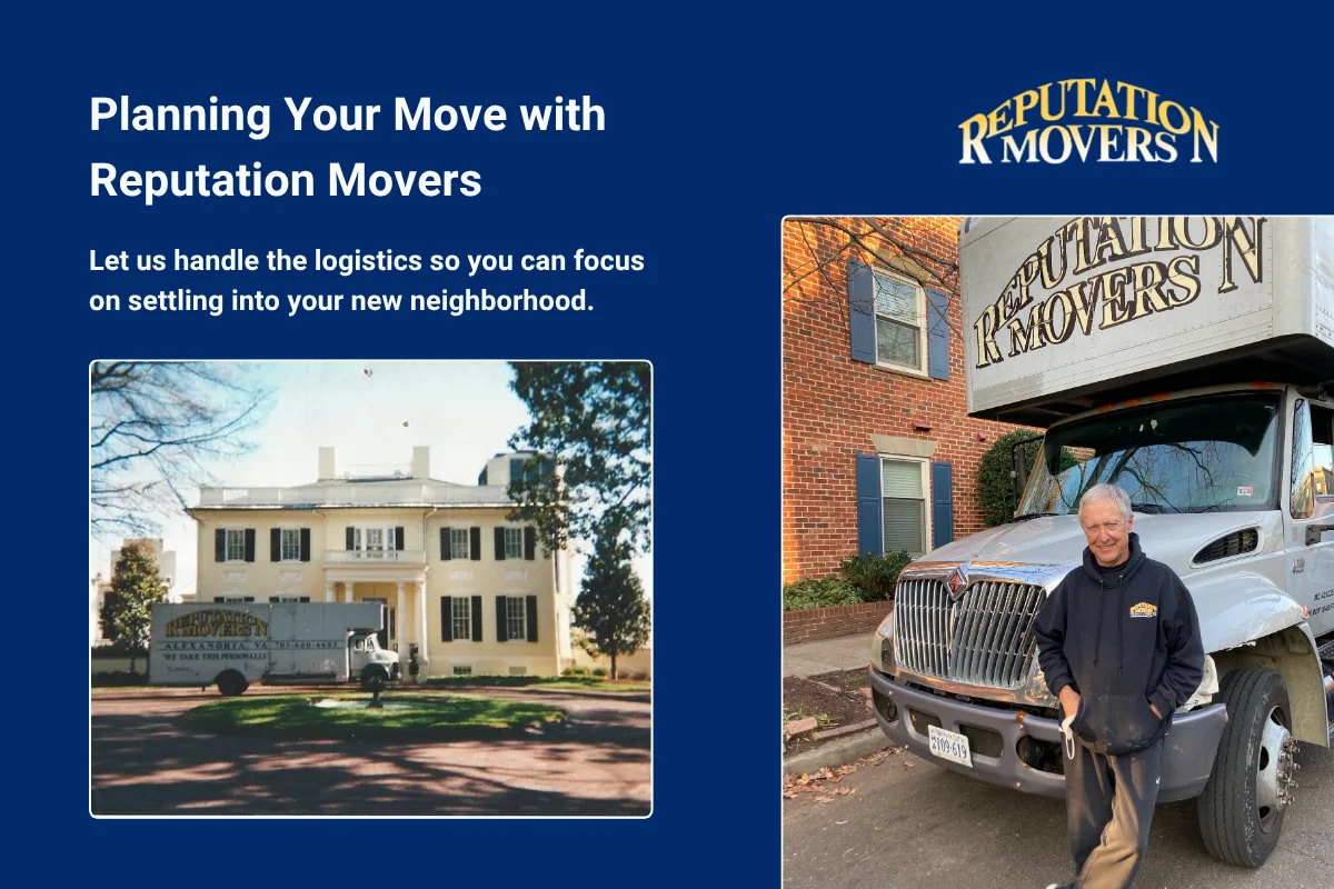 Planning Your Move with Reputation Movers.webp