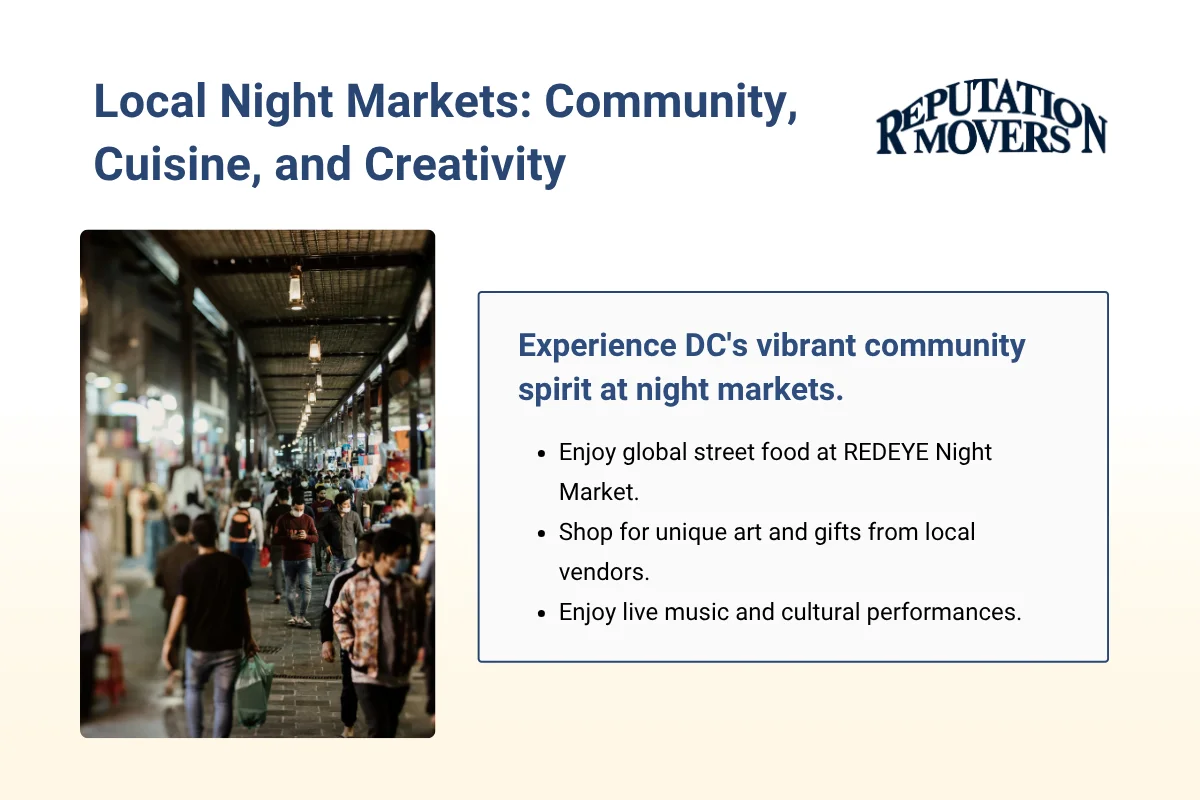 Local Night Markets Community, Cuisine, and Creativity.webp