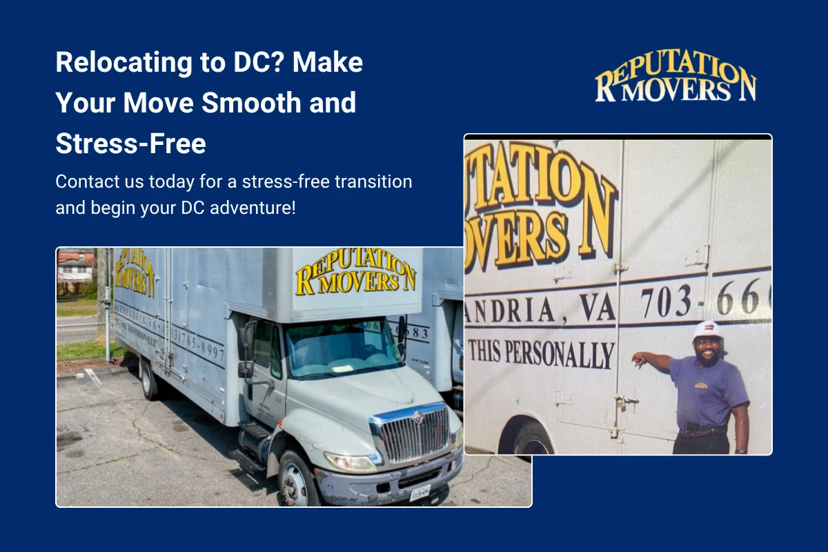 Relocating to DC Make Your Move Smooth and Stress-Free.webp