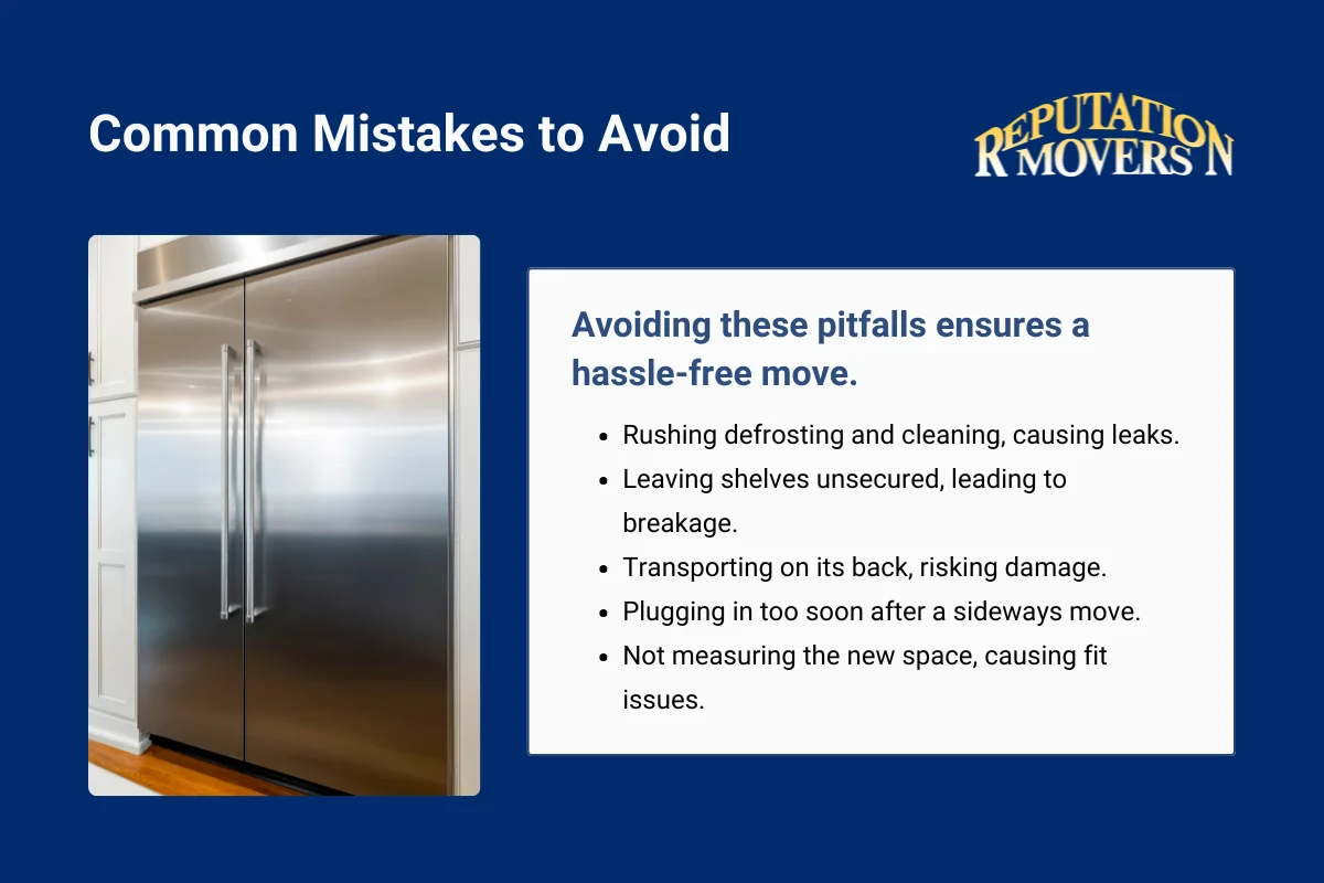Common Mistakes to Avoid.webp