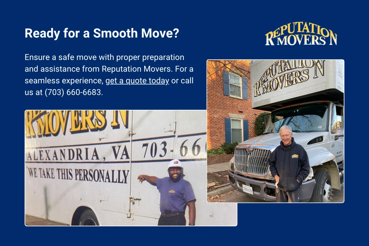 Ready for a Smooth Move.webp