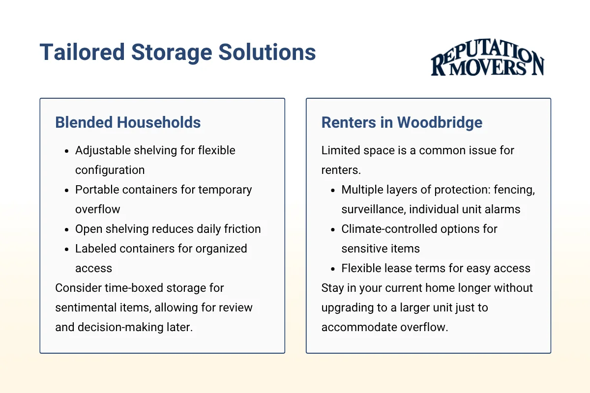 Tailored Storage Solutions.webp